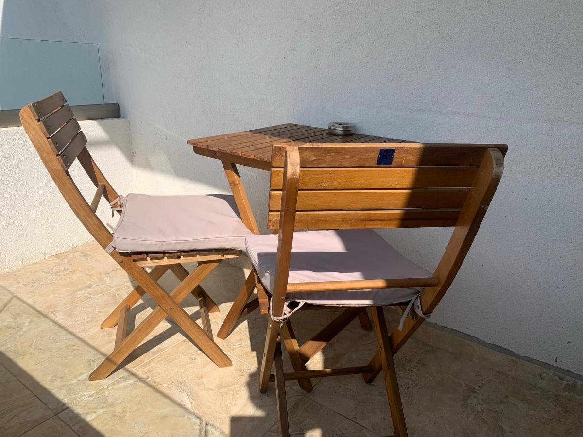 Apolonia Apartments سوزوبول المظهر الخارجي الصورة