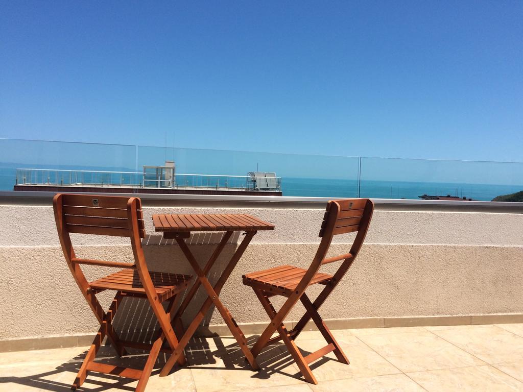 Apolonia Apartments سوزوبول المظهر الخارجي الصورة